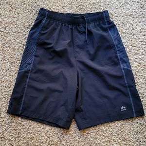 RBX Shorts
